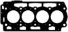 BGA CH1504 Gasket, cylinder head